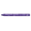 Vaxkrita NeoColor I Violet