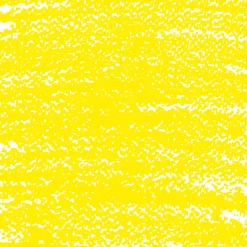 V Gogh oil pastel Light yellow