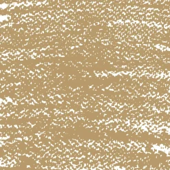 V Gogh oil pastel Raw umber