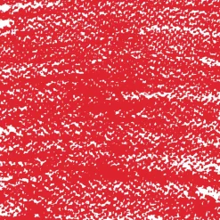 V Gogh oil pastel Scarlet 2