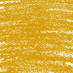 V Gogh oil pastel Yell. Ochre