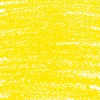 V Gogh oil pastel Yellow