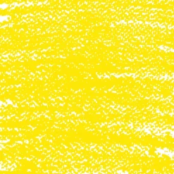 V Gogh oil pastel Yellow