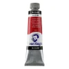 V Gogh olja 40ml Aliz. crimson