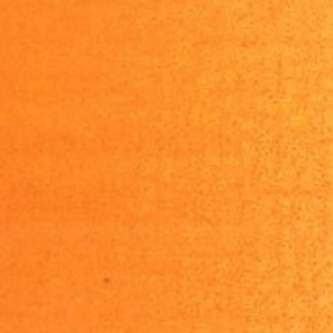 V Gogh olja 40ml Azo orange