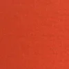 V Gogh olja 40ml Azo red DP