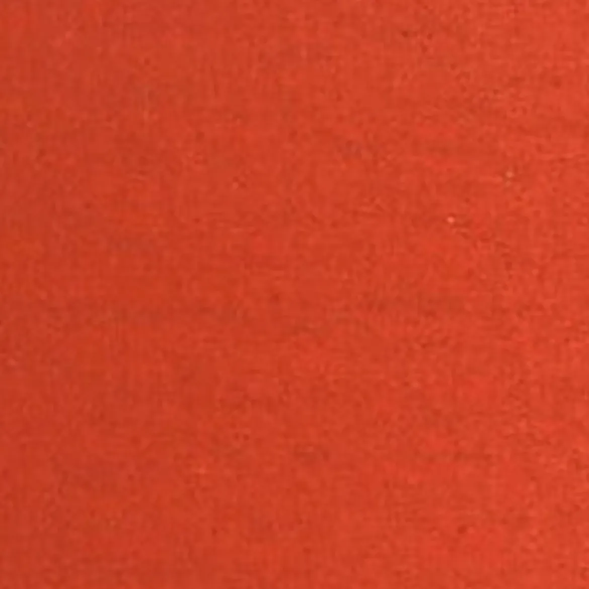 V Gogh olja 40ml Azo red DP