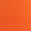 V Gogh olja 40ml Azo red LT