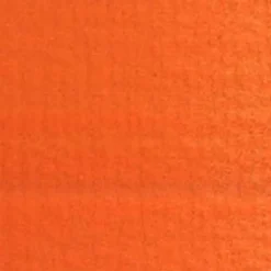 V Gogh olja 40ml Azo red M