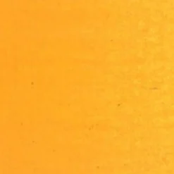V Gogh olja 40ml Azo yellow DP