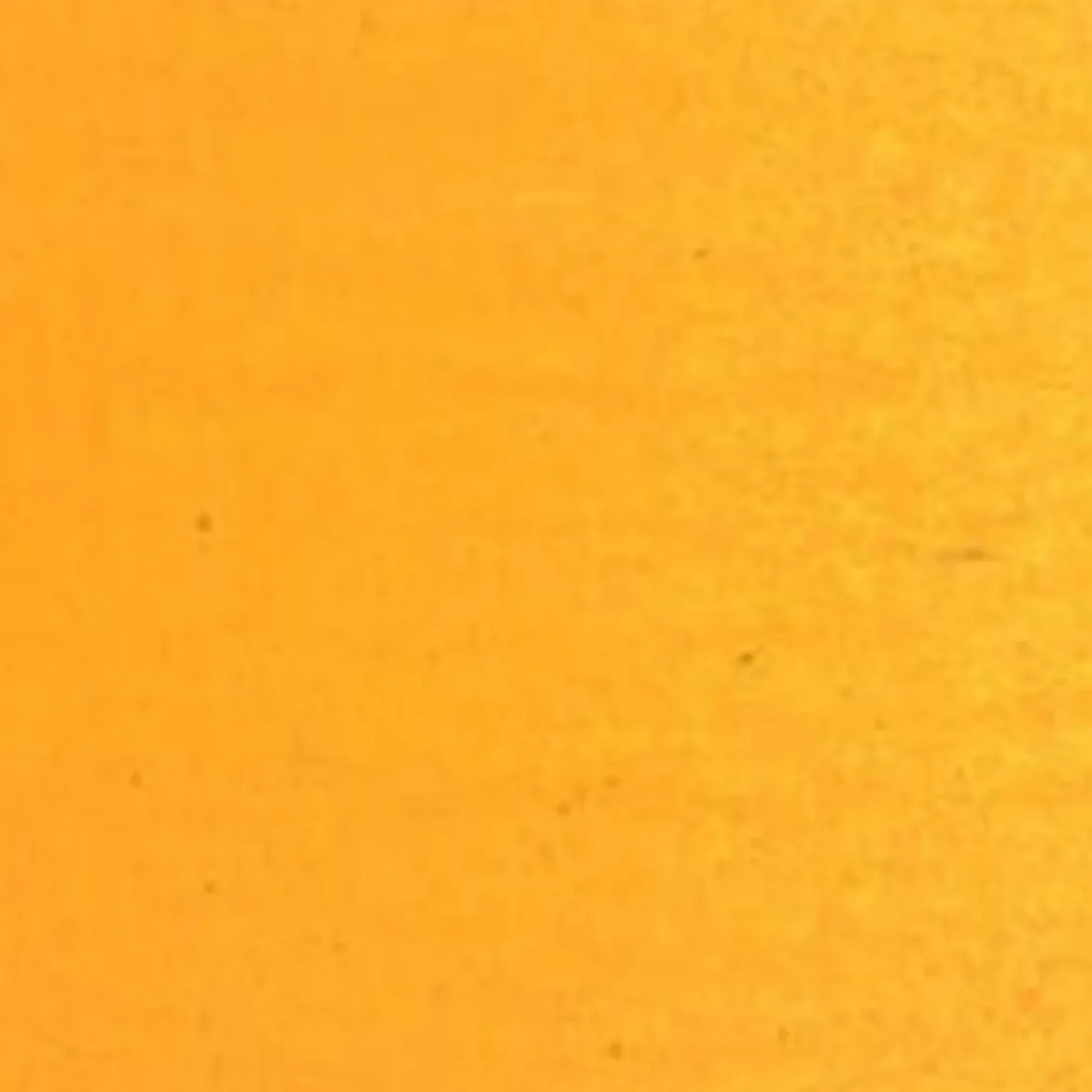 V Gogh olja 40ml Azo yellow DP