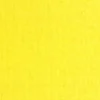 V Gogh olja 40ml Azo yellow LT