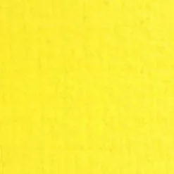 V Gogh olja 40ml Azo yellow LT
