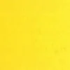 V Gogh olja 40ml Azo yellow M