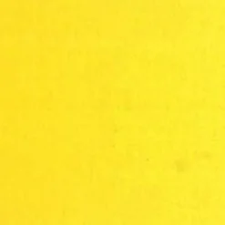V Gogh olja 40ml Azo yellow M