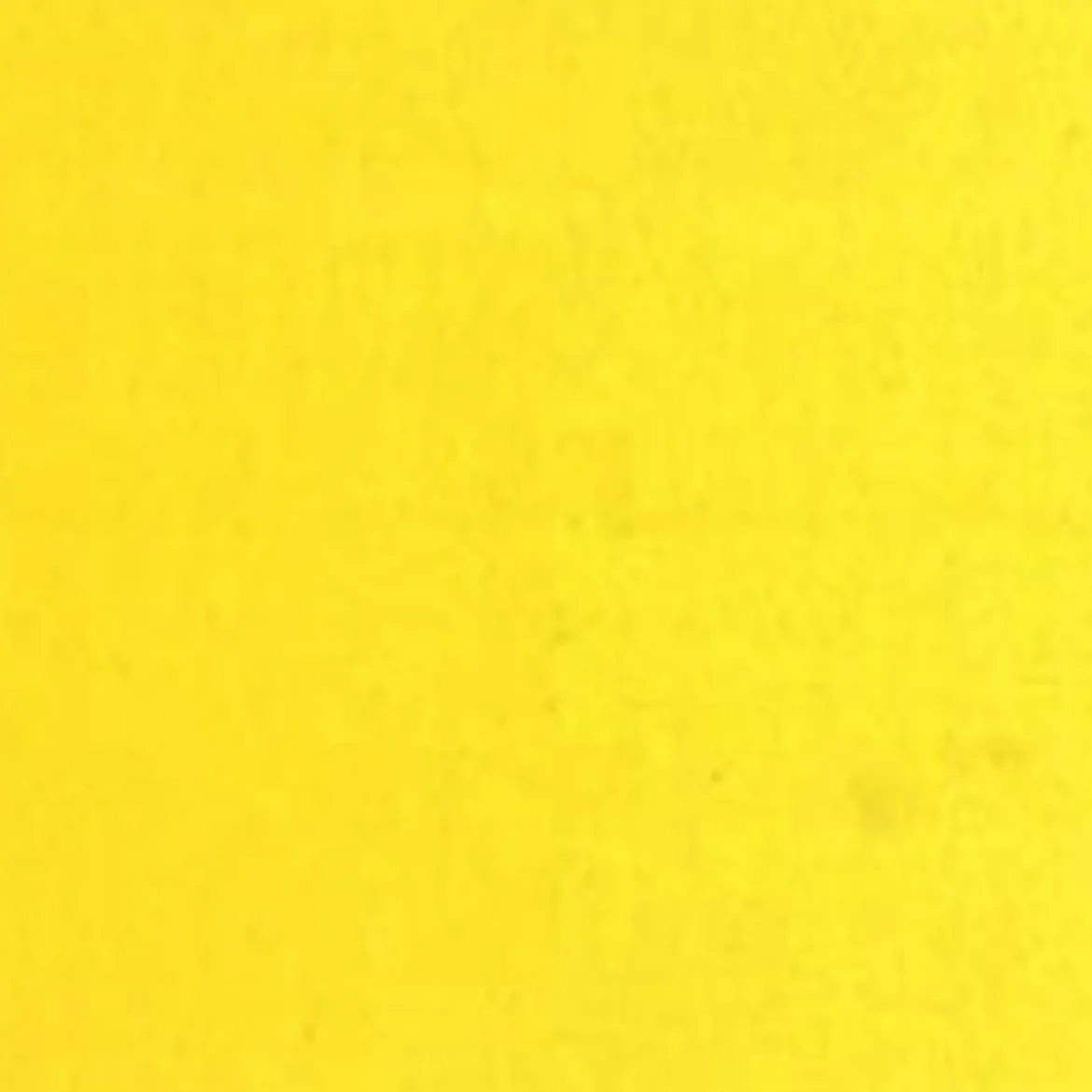 V Gogh olja 40ml Azo yellow M
