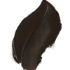 V Gogh olja 40ml Burnt umber