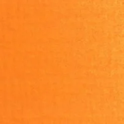 V Gogh olja 40ml Cadm. orange