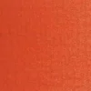 V Gogh olja 40ml Cadm. red M
