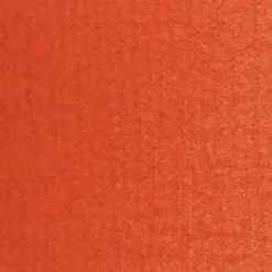 V Gogh olja 40ml Cadm. red M