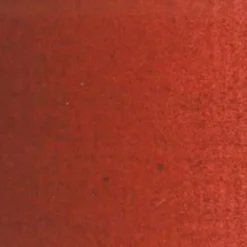 V Gogh olja 40ml Carmine