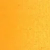 V Gogh olja 40ml Cdm. yell DP