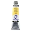 V Gogh olja 40ml Cdm. yell LT