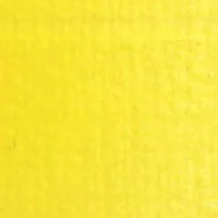 V Gogh olja 40ml Cdm. yell LT