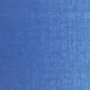 V Gogh olja 40ml Cerulean blue