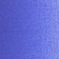 V Gogh olja 40ml Cob. blue