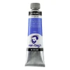V Gogh olja 40ml Cob.blue umar