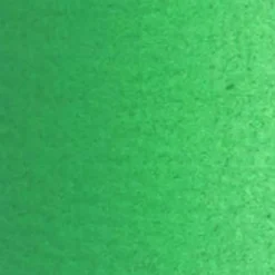 V Gogh olja 40ml Emerald green