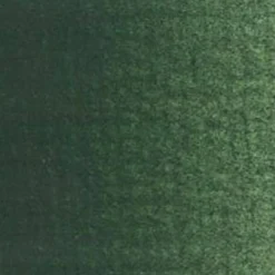 V Gogh olja 40ml Fir green