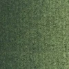 V Gogh olja 40ml Green earth