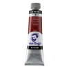 V Gogh olja 40ml Indian red