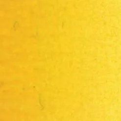 V Gogh olja 40ml Indian yellow