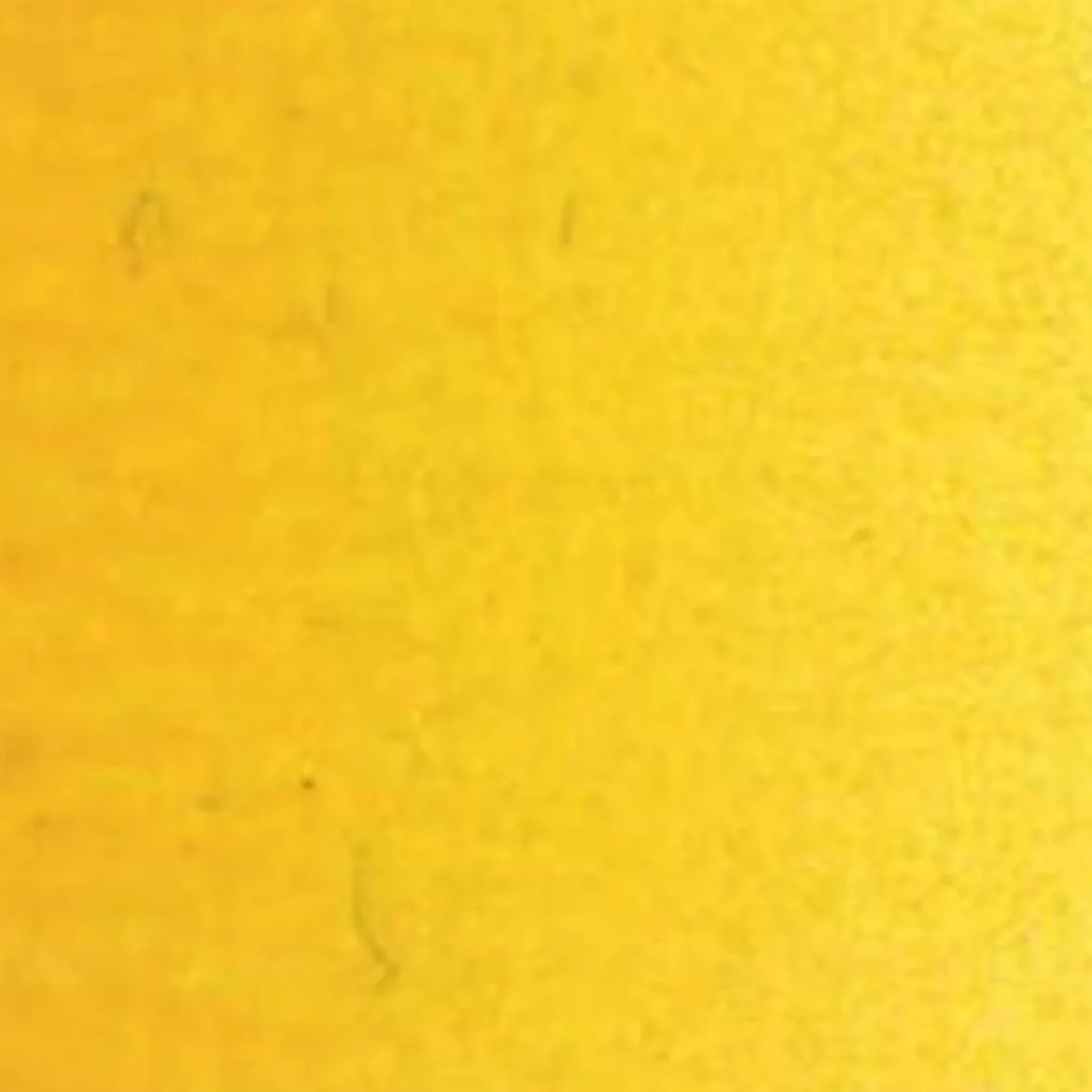 V Gogh olja 40ml Indian yellow