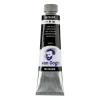 V Gogh olja 40ml Lamp black