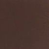 V Gogh olja 40ml Mars violet