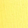 V Gogh olja 40ml Napl. yell DP