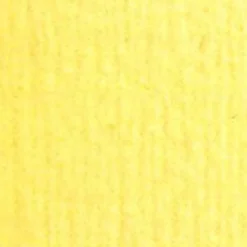 V Gogh olja 40ml Napl. yell DP