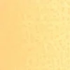 V Gogh olja 40ml Napl. yell rd