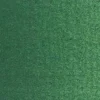 V Gogh olja 40ml Olive green