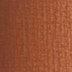 V Gogh olja 40ml Oxide red LT