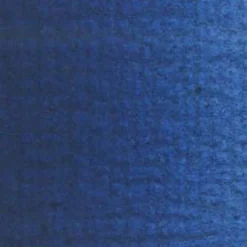 V Gogh olja 40ml Phthalo Blue