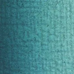 V Gogh olja 40ml Pht.turq.blue
