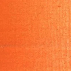 V Gogh olja 40ml Vermilion