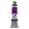 V Gogh olja 40ml Violet