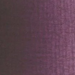 V Gogh olja 40ml Violet