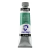 V Gogh olja 40ml Viridian